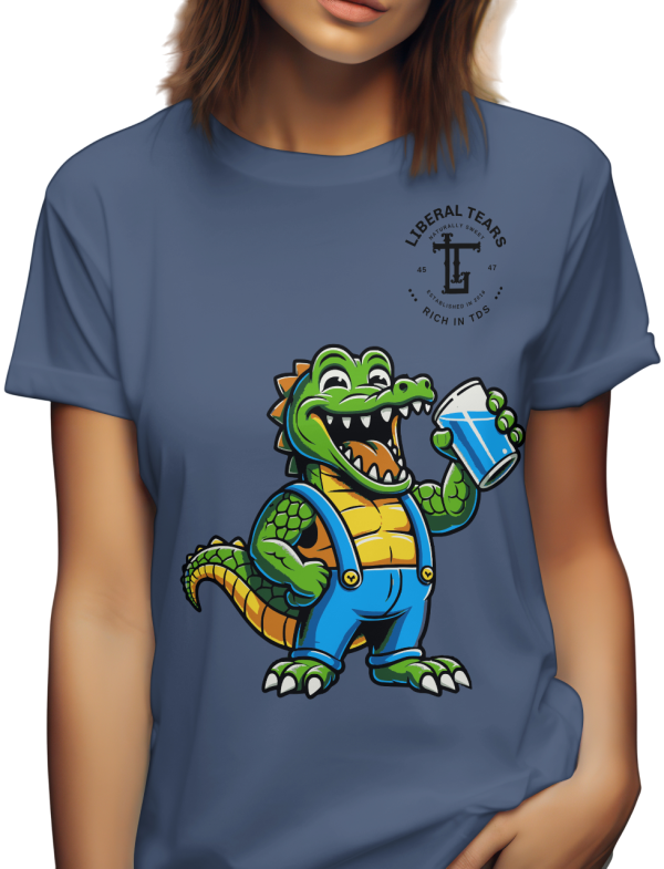 Croc | Women