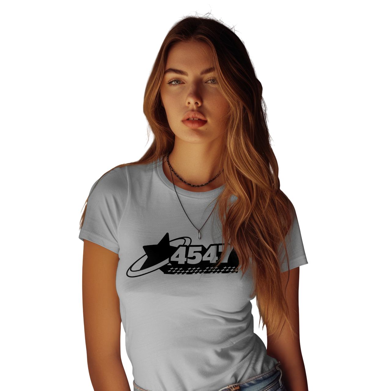 Captain | Women