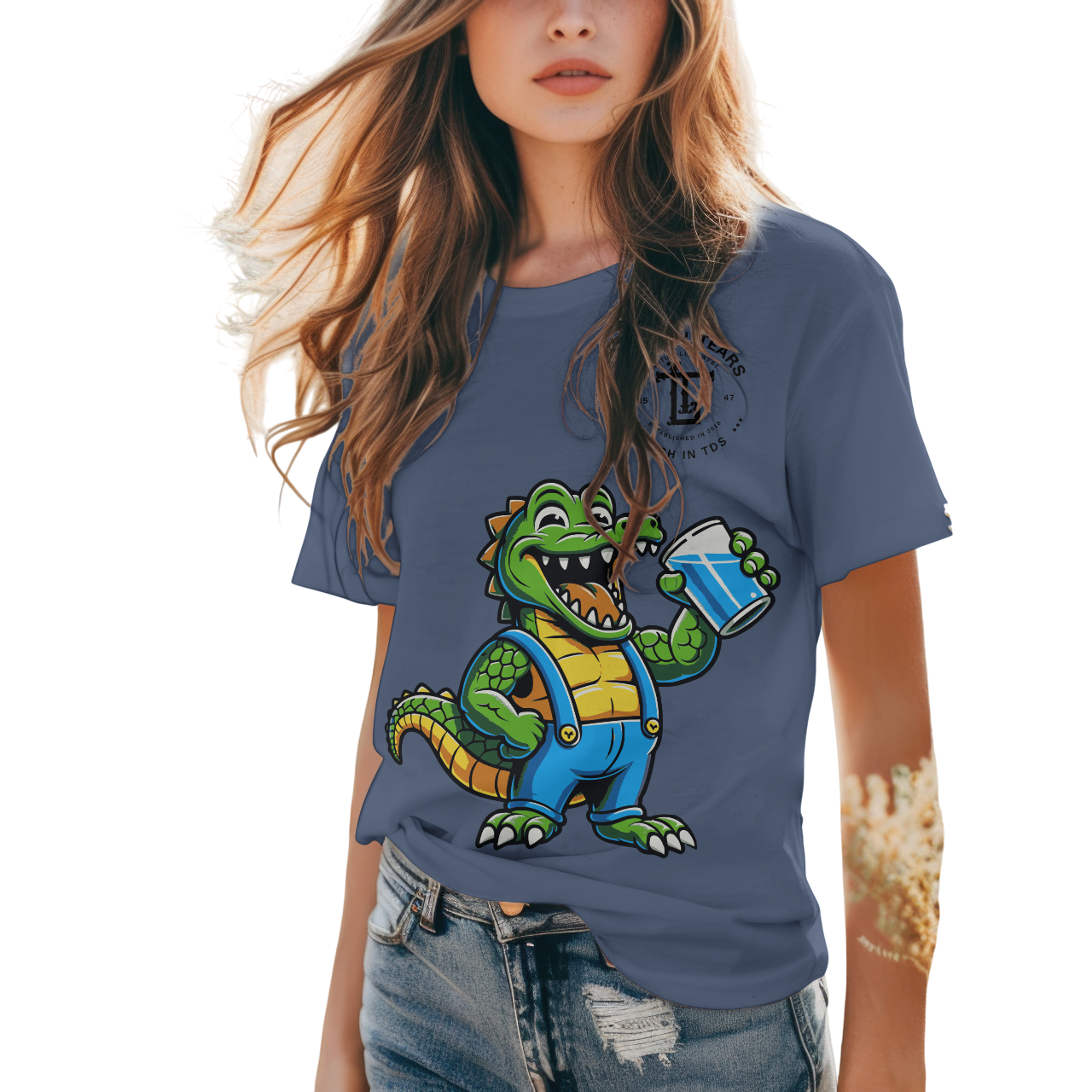 Croc | Women