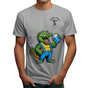 Croc | Men