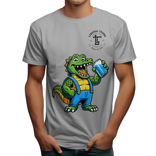 Croc | Men