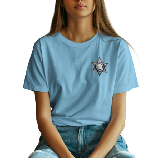 Offend | Women - Image 2